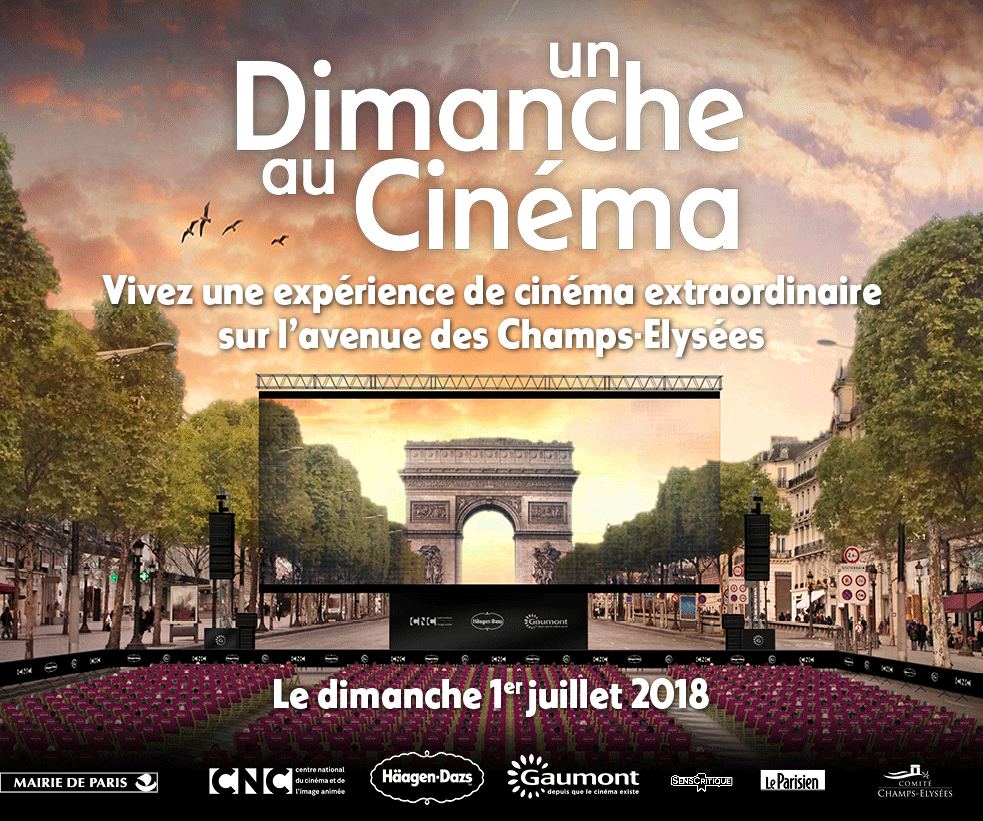 Cinema-Champs-testGIF-472x394-V1