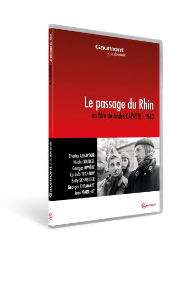 Le-passage-du-Rhin-DVD
