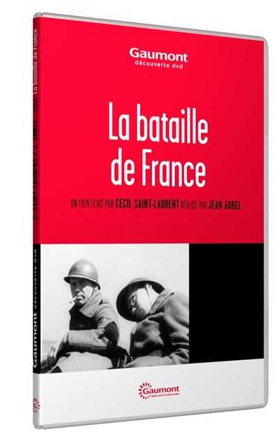 La-Bataille-de-France-DVD