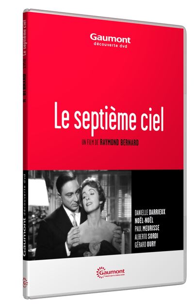 Le-Septieme-ciel-DVD